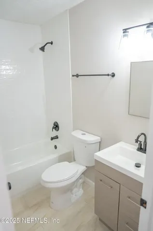 5120 110th Street Jacksonville FL 32244