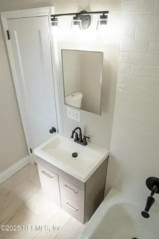 5120 110th Street Jacksonville FL 32244
