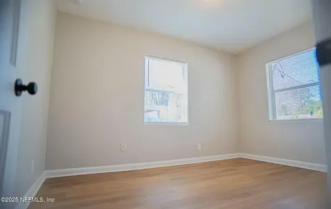 5120 110th Street Jacksonville FL 32244
