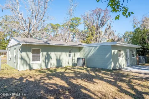 5120 110th Street Jacksonville FL 32244