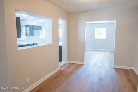 5120 110th Street Jacksonville FL 32244