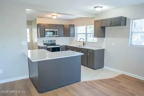 5120 110th Street Jacksonville FL 32244