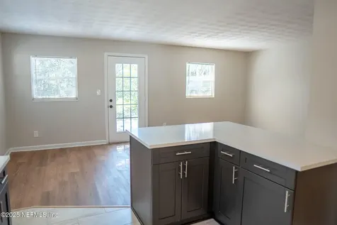 5120 110th Street Jacksonville FL 32244