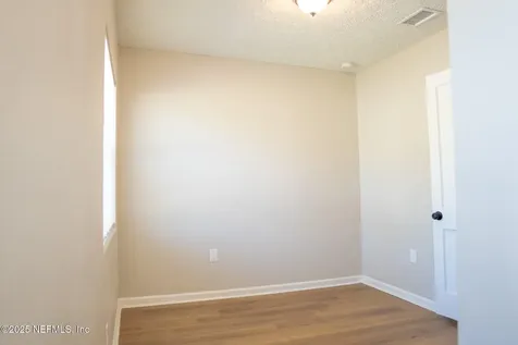 5120 110th Street Jacksonville FL 32244