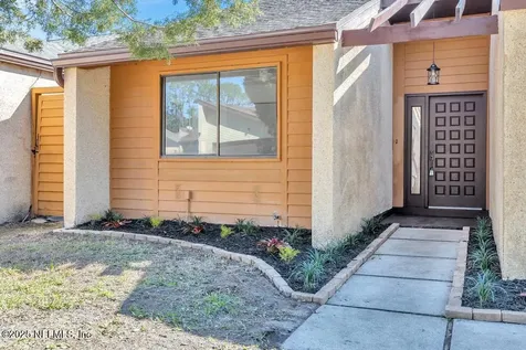 3408 Fairbanks Grant Road N Jacksonville FL 32223