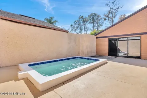 3408 Fairbanks Grant Road N Jacksonville FL 32223