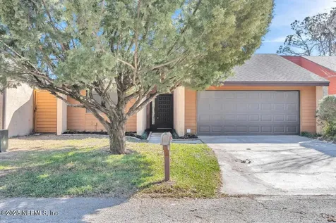 3408 Fairbanks Grant Road N Jacksonville FL 32223