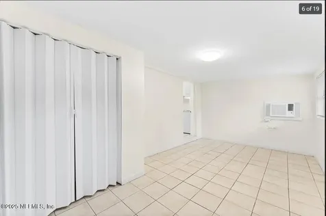 5967 Oaklane Drive Jacksonville FL 32244