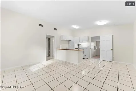 5967 Oaklane Drive Jacksonville FL 32244