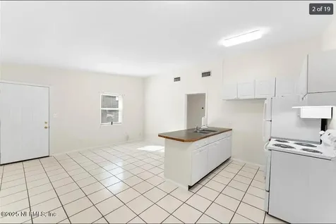 5967 Oaklane Drive Jacksonville FL 32244