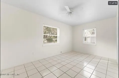 5967 Oaklane Drive Jacksonville FL 32244