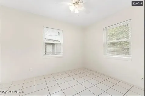 5967 Oaklane Drive Jacksonville FL 32244