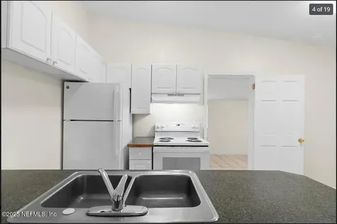 5967 Oaklane Drive Jacksonville FL 32244