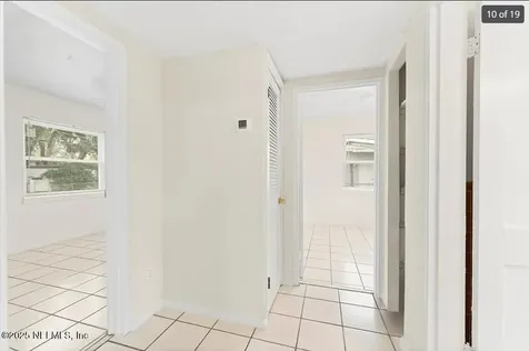 5967 Oaklane Drive Jacksonville FL 32244