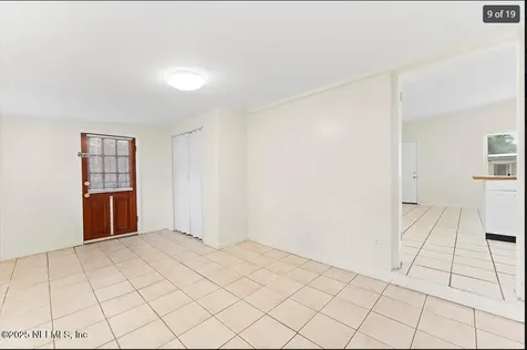 5967 Oaklane Drive Jacksonville FL 32244