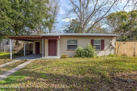 2009 Allandale Circle E Jacksonville FL 32254