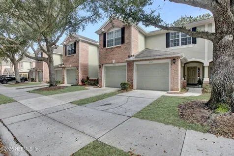 7567 Scarlet Ibis Lane Jacksonville FL 32256