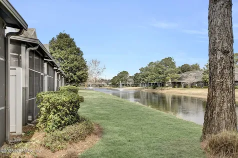 7567 Scarlet Ibis Lane Jacksonville FL 32256