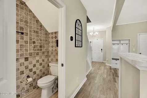 7567 Scarlet Ibis Lane Jacksonville FL 32256
