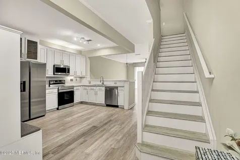 7567 Scarlet Ibis Lane Jacksonville FL 32256
