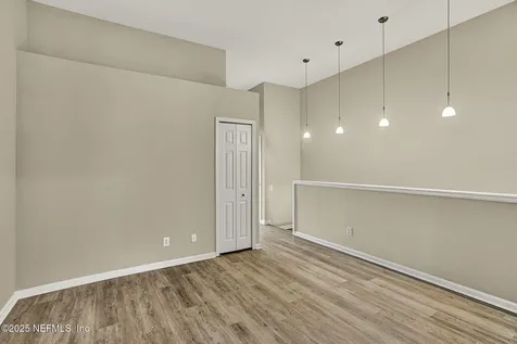7567 Scarlet Ibis Lane Jacksonville FL 32256