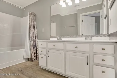 7567 Scarlet Ibis Lane Jacksonville FL 32256