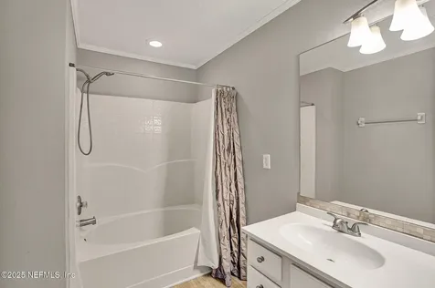 7567 Scarlet Ibis Lane Jacksonville FL 32256