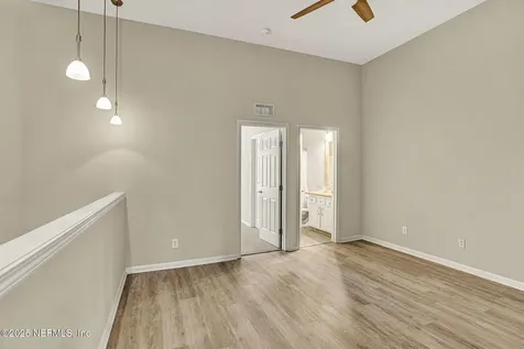 7567 Scarlet Ibis Lane Jacksonville FL 32256