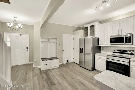 7567 Scarlet Ibis Lane Jacksonville FL 32256