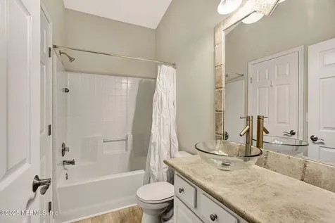 7567 Scarlet Ibis Lane Jacksonville FL 32256