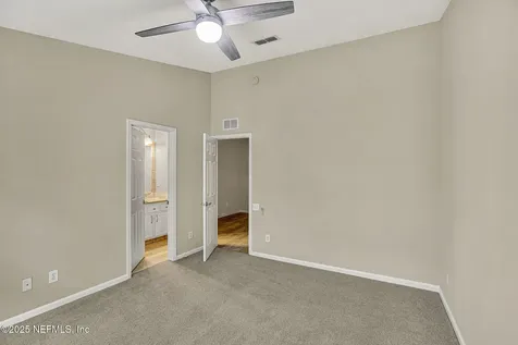 7567 Scarlet Ibis Lane Jacksonville FL 32256