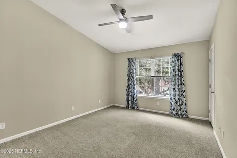 7567 Scarlet Ibis Lane Jacksonville FL 32256