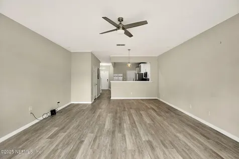 7567 Scarlet Ibis Lane Jacksonville FL 32256