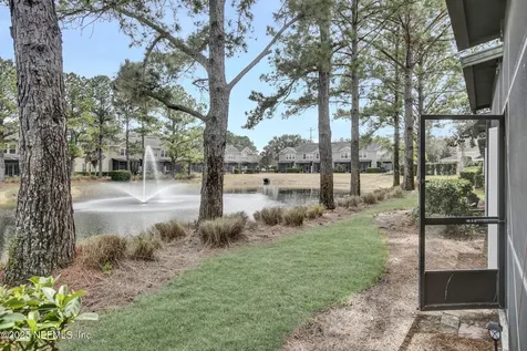 7567 Scarlet Ibis Lane Jacksonville FL 32256