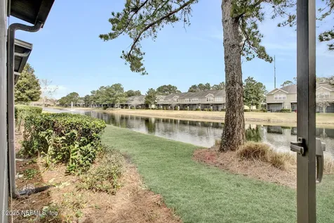 7567 Scarlet Ibis Lane Jacksonville FL 32256