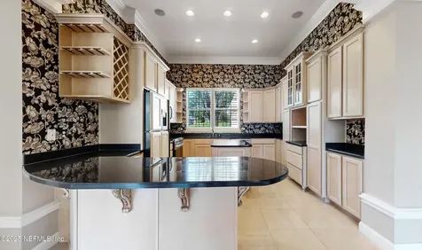 2169 Salt Myrtle Lane Fleming Island FL 32003