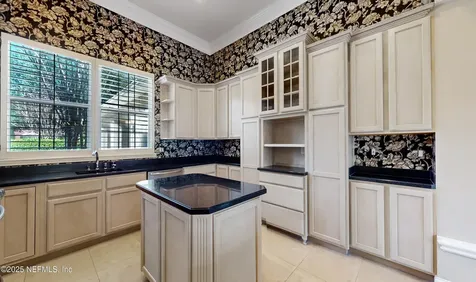 2169 Salt Myrtle Lane Fleming Island FL 32003
