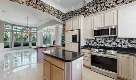 2169 Salt Myrtle Lane Fleming Island FL 32003
