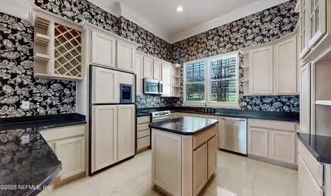 2169 Salt Myrtle Lane Fleming Island FL 32003