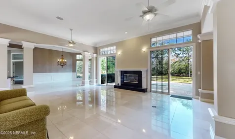 2169 Salt Myrtle Lane Fleming Island FL 32003
