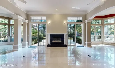 2169 Salt Myrtle Lane Fleming Island FL 32003