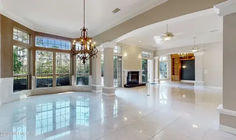2169 Salt Myrtle Lane Fleming Island FL 32003