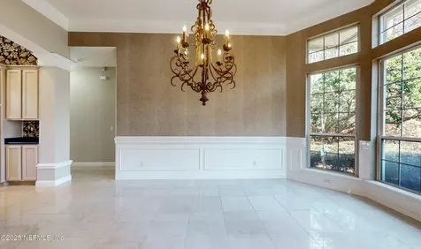 2169 Salt Myrtle Lane Fleming Island FL 32003