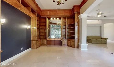 2169 Salt Myrtle Lane Fleming Island FL 32003