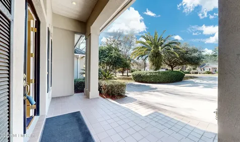 2169 Salt Myrtle Lane Fleming Island FL 32003