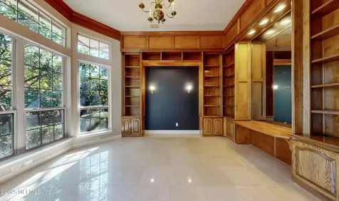 2169 Salt Myrtle Lane Fleming Island FL 32003