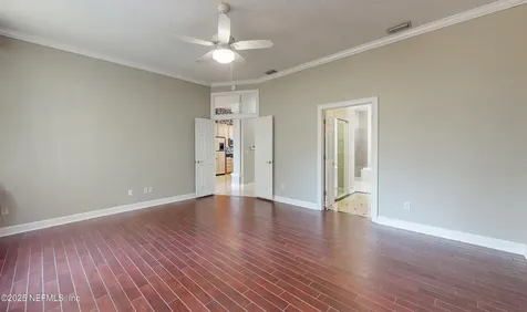 2169 Salt Myrtle Lane Fleming Island FL 32003