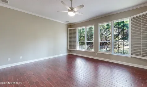 2169 Salt Myrtle Lane Fleming Island FL 32003