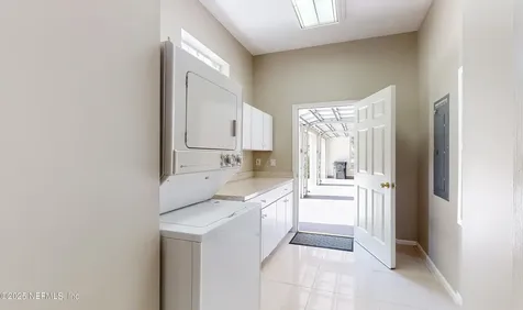 2169 Salt Myrtle Lane Fleming Island FL 32003