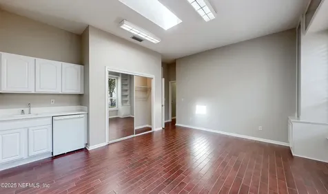 2169 Salt Myrtle Lane Fleming Island FL 32003